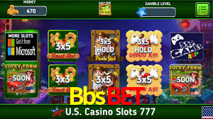 Baixar Cassino Bbsbet