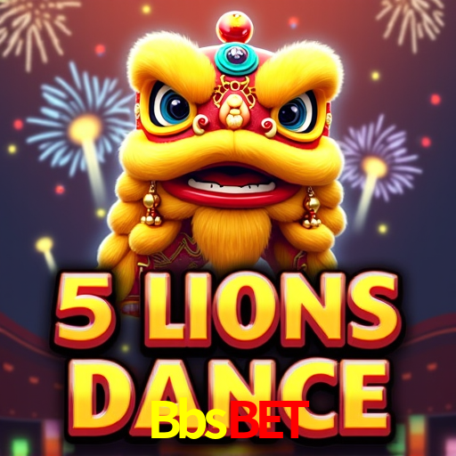 Bonus na Cassino Online Bbsbet