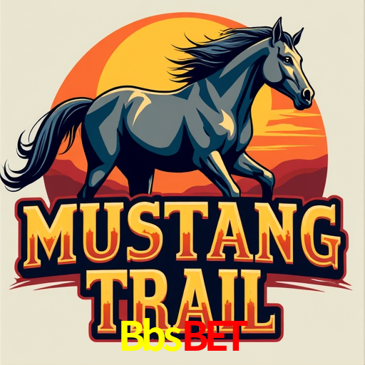 Slots na Plataforma Bbsbet