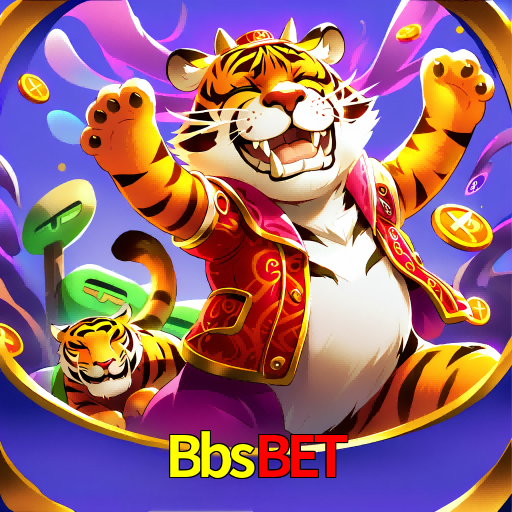 Bbsbet 